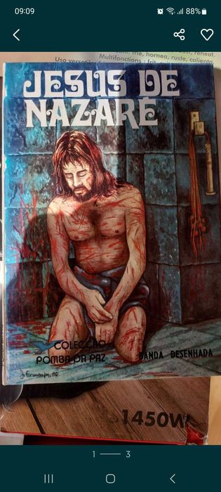 Livros Religiosos