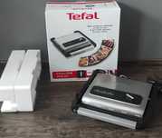 Grill Tefal Inico Adjust GC242D38 2000w.