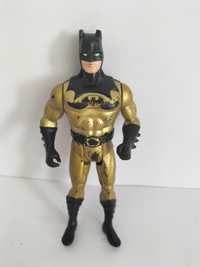 Batman DC  Kenner 1990 Vintage