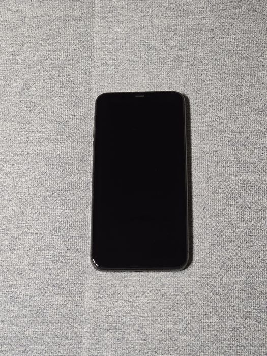 Iphone 11 pro max 512gb стан топ!!!
