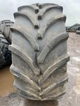 800/70r38 Vredestein