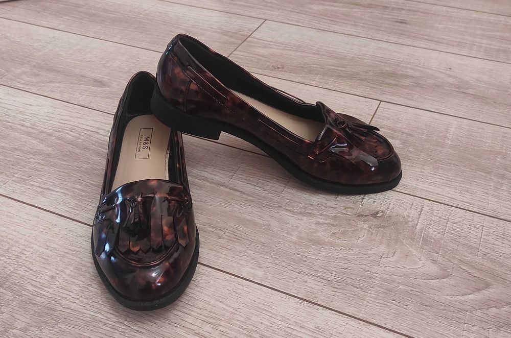 Лофери туфли мешти туфлі оксфорди