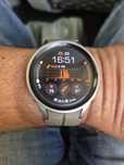 Samsung Galaxy Watch 5 Pro esim