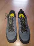 Buty trekkingowe Elbrus Tilbur rozm 46