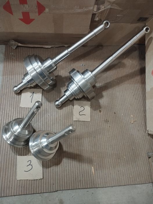 Якорь  для  лодки