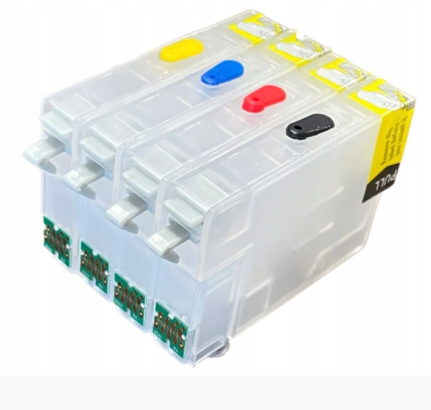 Epson 7715   a3 plus