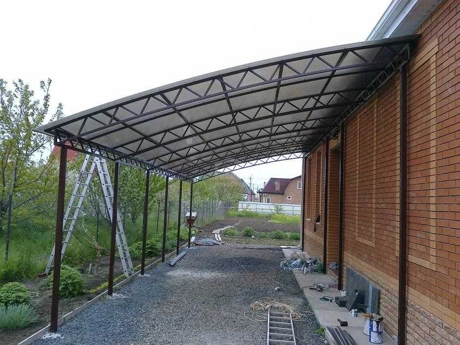 Утепление стен.Ремонт или замена крыш любого типа.Сварочные работы.