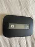 Huawei E5756 Mobile WiFi