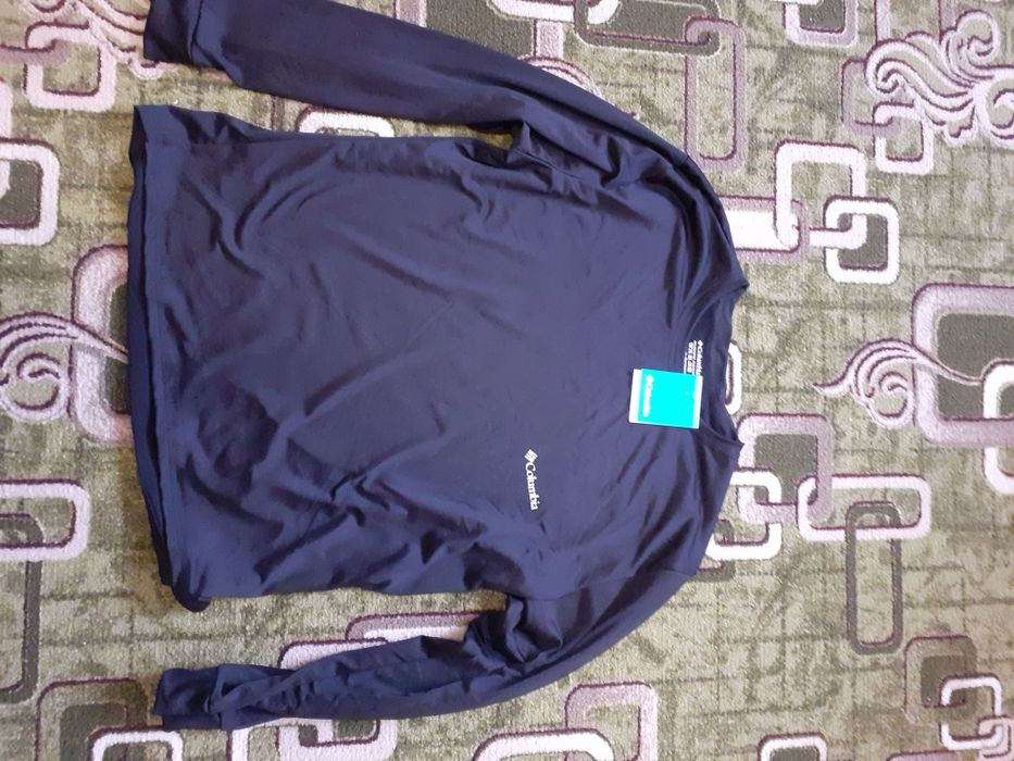 Термобілизна Columbia L жіночя