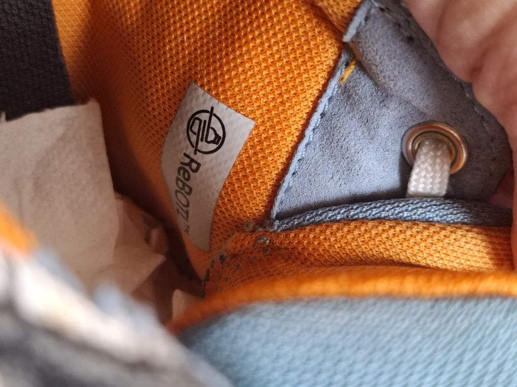 Timberland buty na co dzień sneakersy 45,5