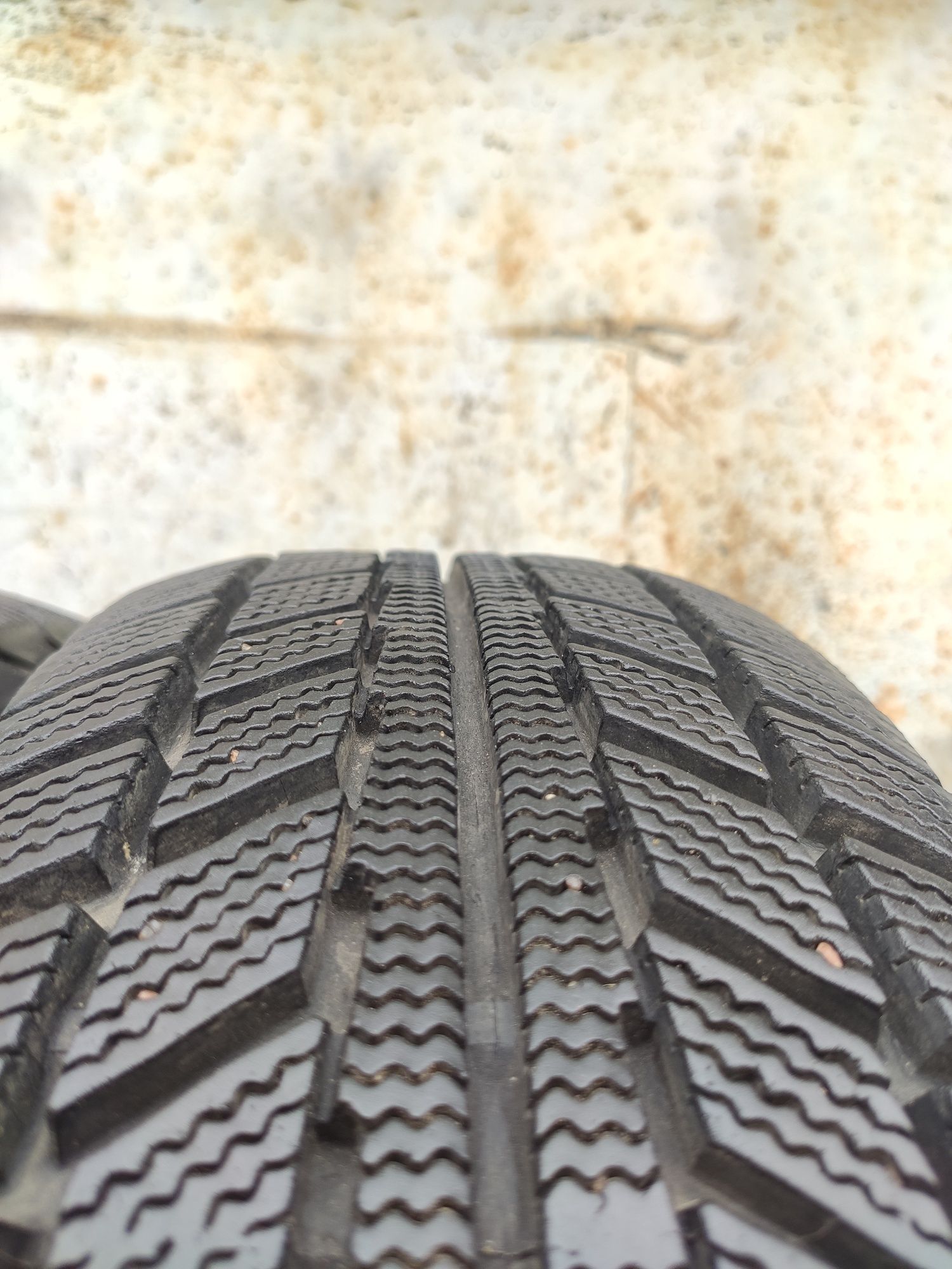 175/65 r14 Belshina Artmotion Snow зима (8 мм.) конец 2020 года пара