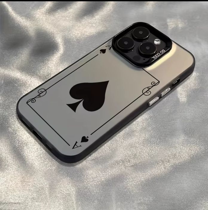 Etui iphone 12 pro max