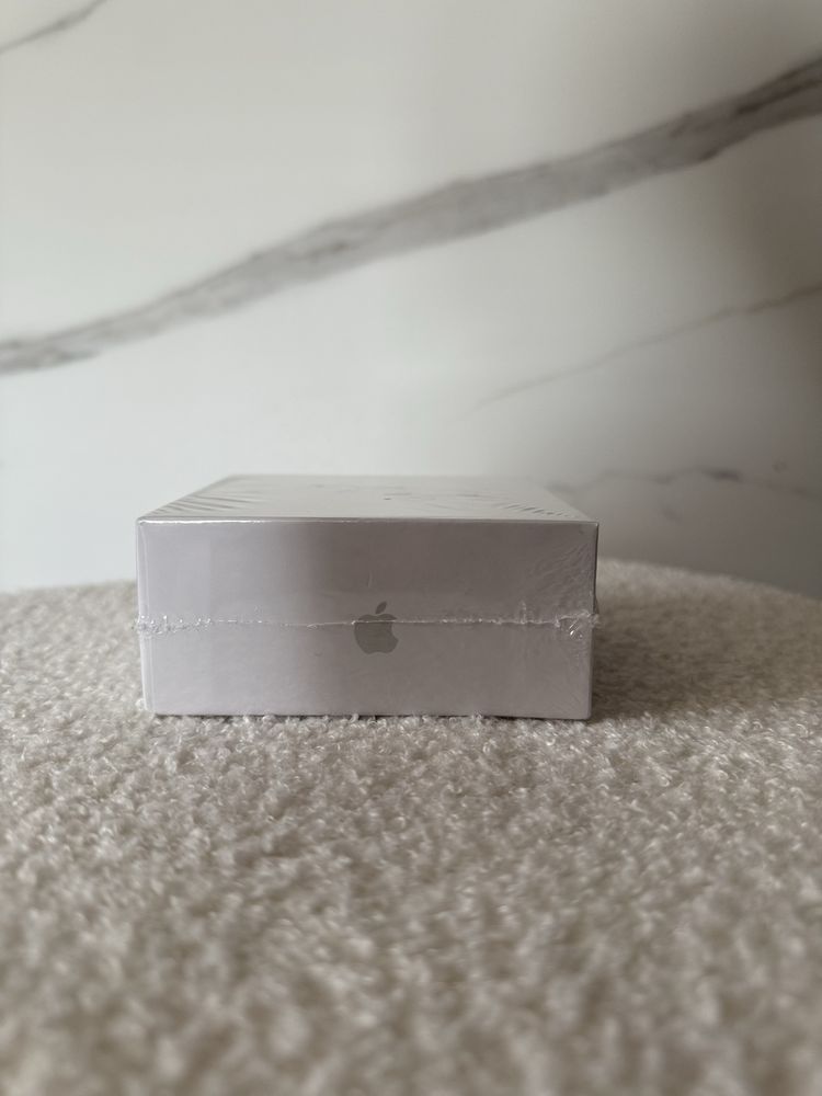 Słuchawki Air Pods Pro 2