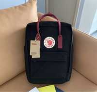 Fjallraven Kanken Classic 16l plecak