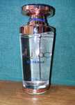 Lattafa mayar perfumy arabskie