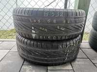 Uniroyal Rainsport 5 205/55r16 91V 2020r N8332