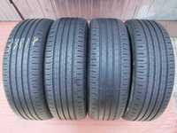 Opony 235/60/R18 Lato Continental ContiEcoContact 5 6,5mm