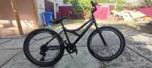 MTB/Street/Dirt/Stunt