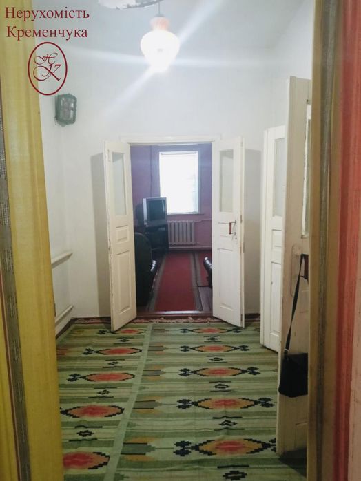 Продам будинок в місті Глобино