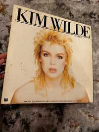 Płyta winylowa Kim Wilde - Select