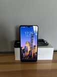 Huawei p30 lite