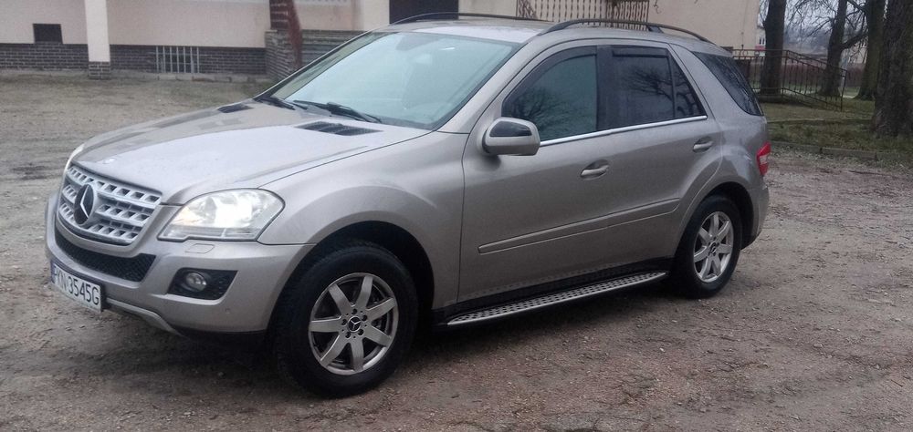 Sprzedam lub zamienię