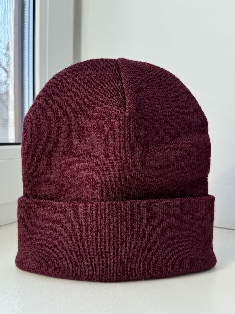 Оригінальна Шапка Carhartt
