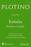 Plotino - primeira Eneada