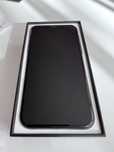 Sprzedam Iphone 11 Pro stan idealny
