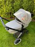 Wózek Cybex Priam Koi