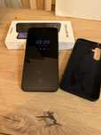 Sprzedam samsung A54 5 g