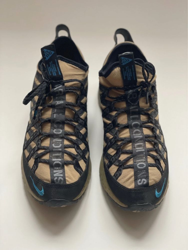 Nike ACG | React Terra Gobe