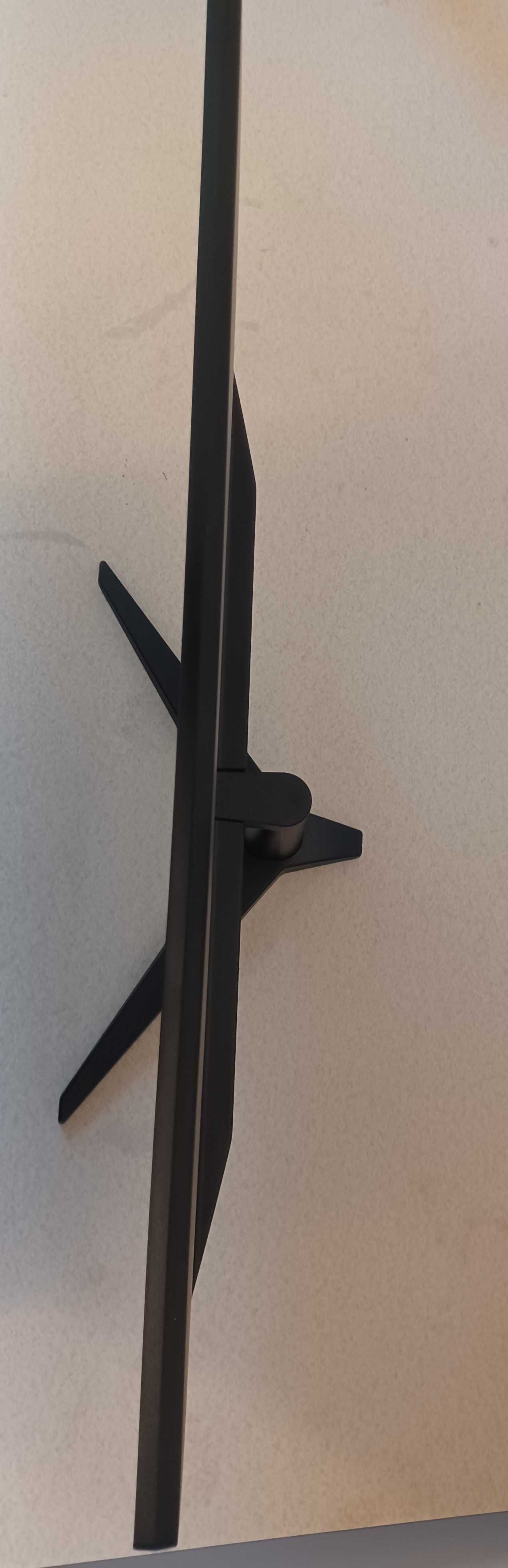 AOC 24 cale monitor