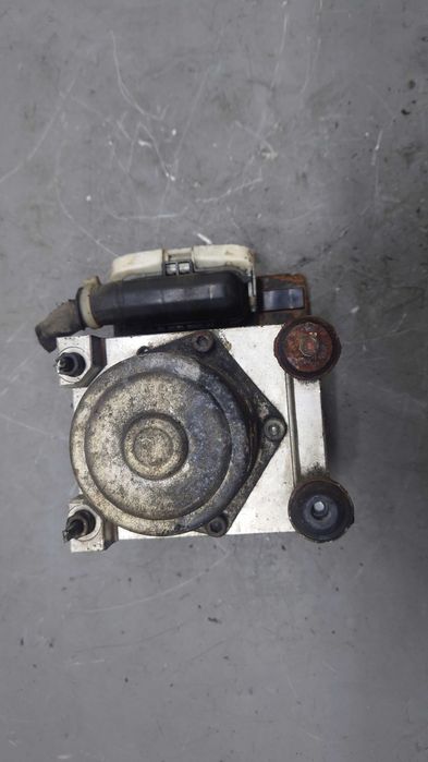 Mazda 6 GG GY  1 I Pompa ABS