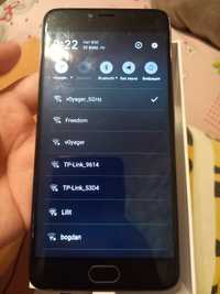 Meizu m3 note 2/16 gb