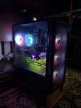 ПК Ryzen 7 3800x, RTX3060, RAM 64GB