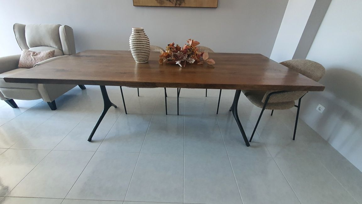 Mesa Sonata da Areastore