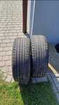 Opony Continental 195/55/15