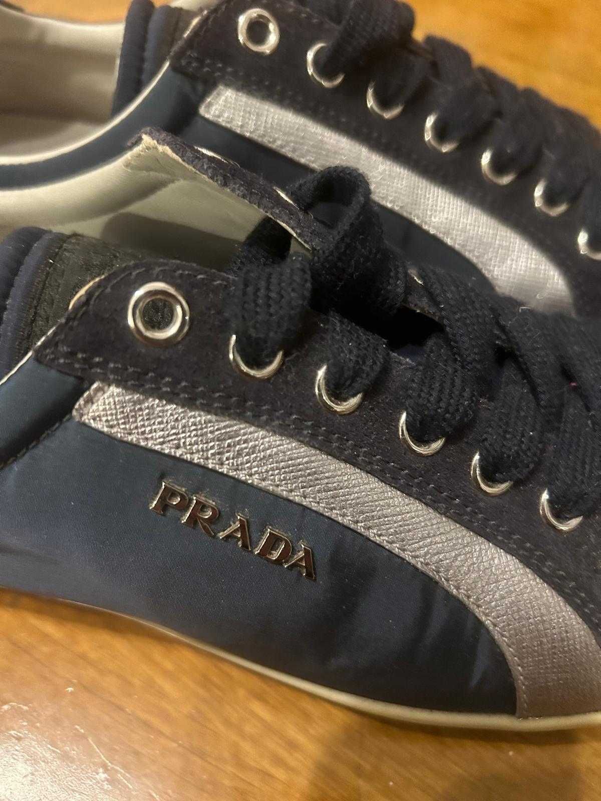 PRADA m numero 37