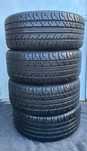 245/45R18 Pirelli
