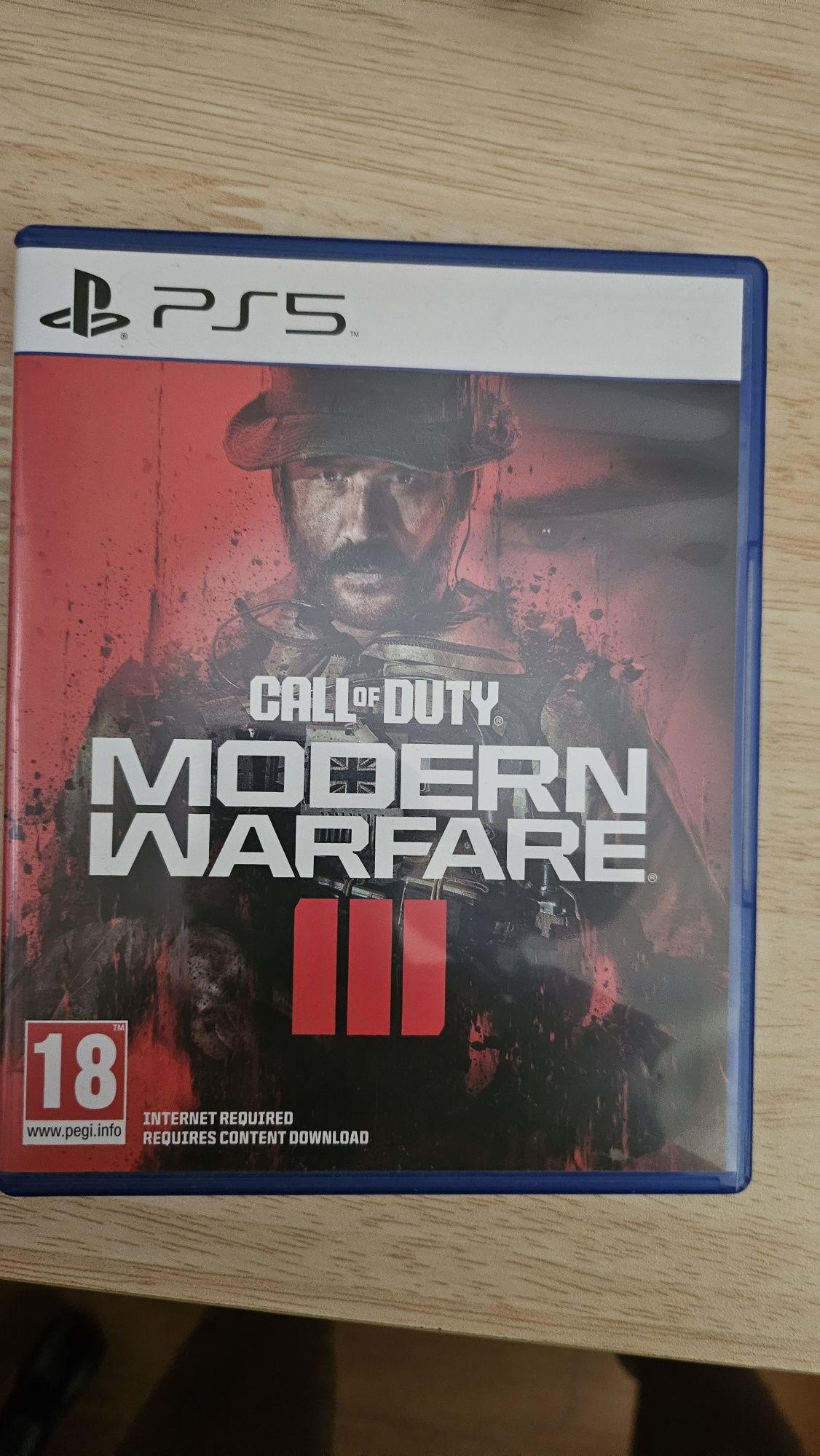 Ps5 slim 1T e acessórios