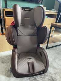 Fotelik samochodowy Recaro 9-36kg