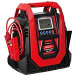 Prostownik inteligentny do ładowania akumulatorów 12/24V/CHARGE 400