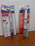 Gloss Super Stay da Maybelline