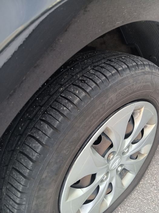 Аренда авто в Запорожье