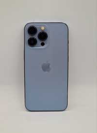 Apple iPhone 13 Pro 128gb Niebieski - używany