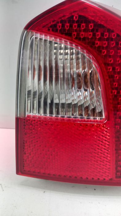 Фонарь задний правый стоп Volvo XC70 V70 2007-2016 31276840