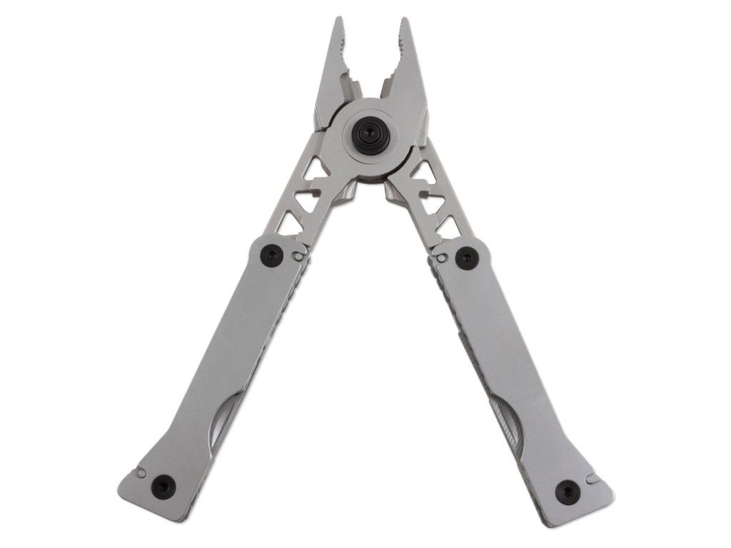 Multitool SOG Sync I SN1001-CP