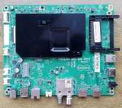 Płyta główna 715GA564-M0E-B00-005Y do TV Philips 50PUS7555/12