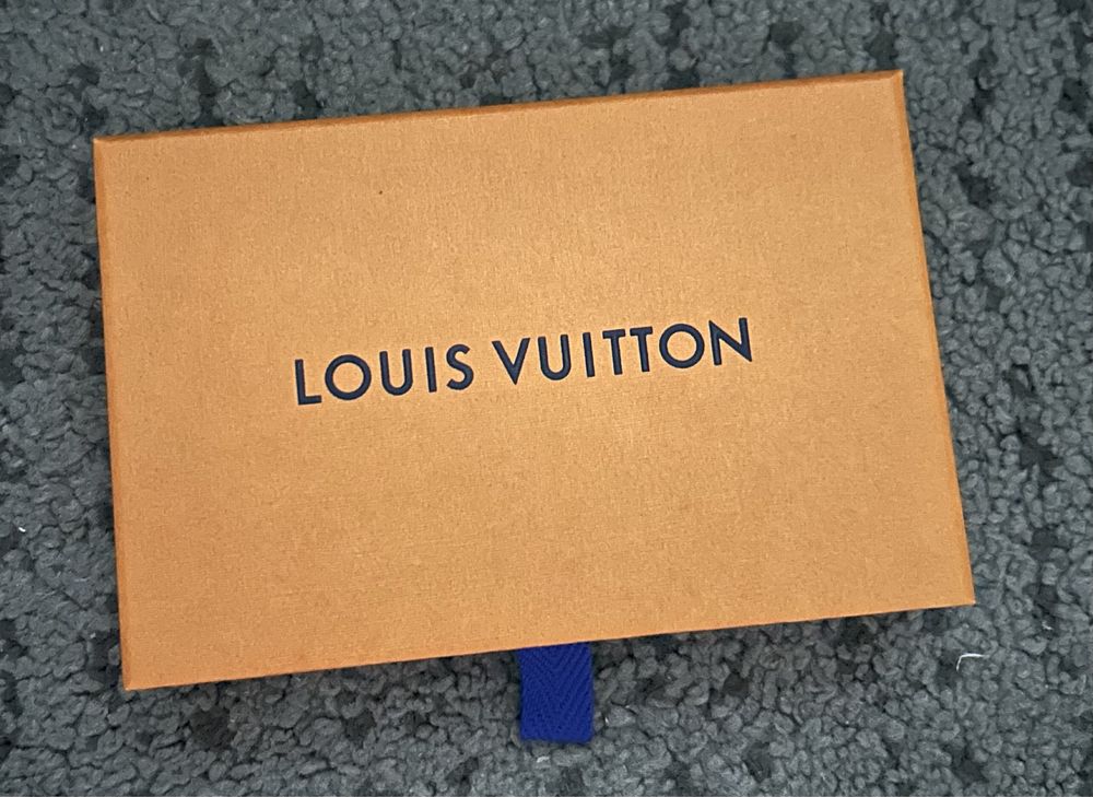 Pulseira louis vuitton